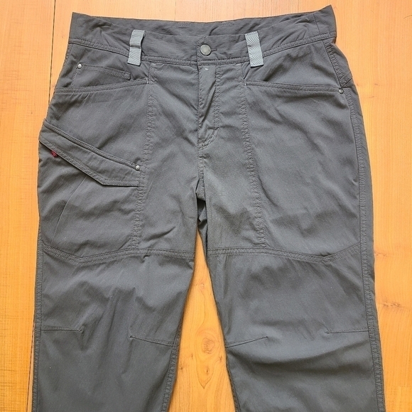Berghaus Women's Hiking Pant - Picture 5 of 16